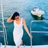 pavithra19